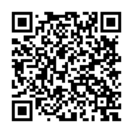 QR code for HOA827