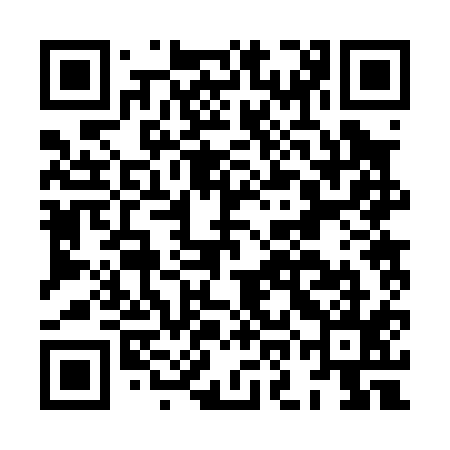 QR code for HOB015