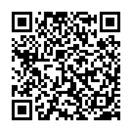 QR code for HOB211