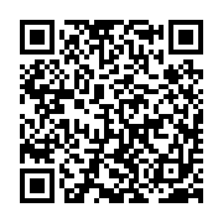 QR code for HOB213