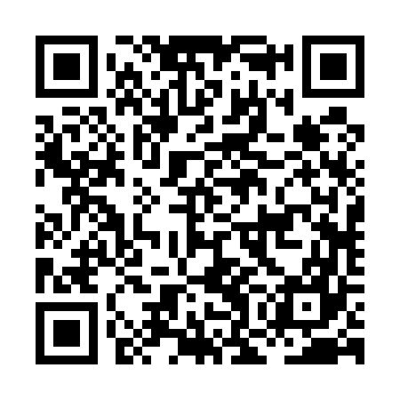 QR code for HOB567
