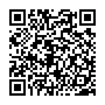 QR code for HOB6593