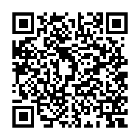 QR code for HOB7566