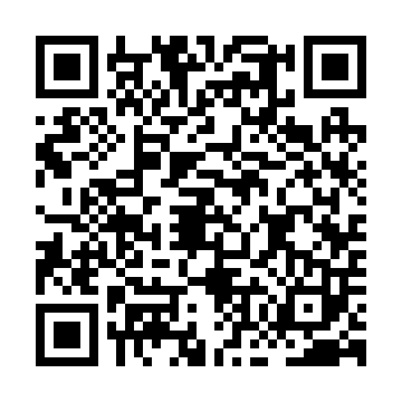 QR code for HOC2038