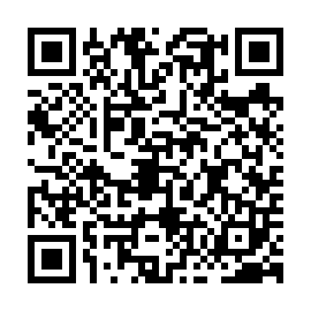 QR code for HOC6035