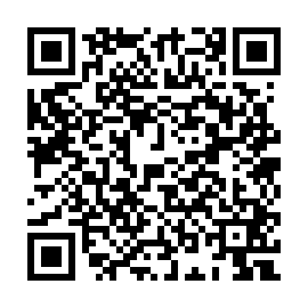 QR code for HOC7416