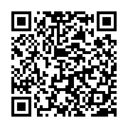 QR code for HOC759