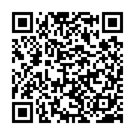 QR code for HOC771