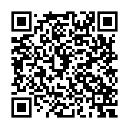 QR code for HOC907