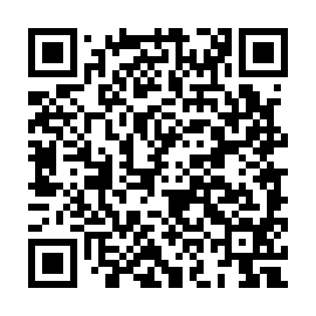 QR code for HOD194
