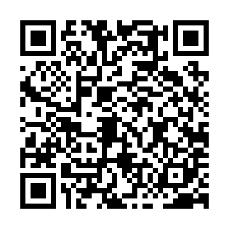 QR code for HOD2816