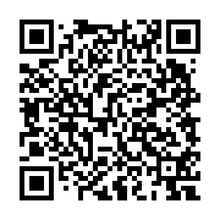 QR code for HOD610