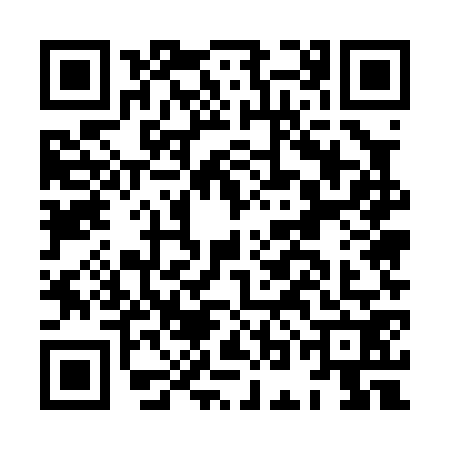QR code for HOE0722