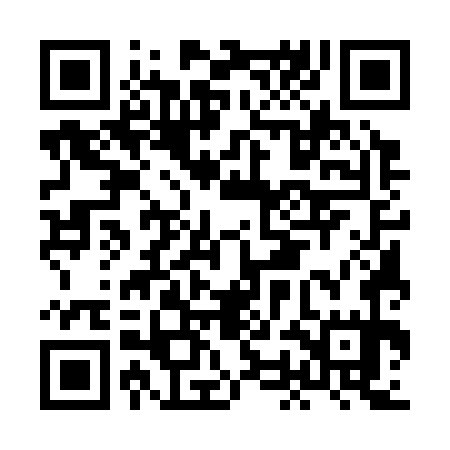 QR code for HOE375