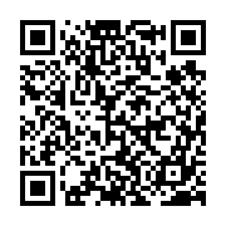 QR code for HOE677