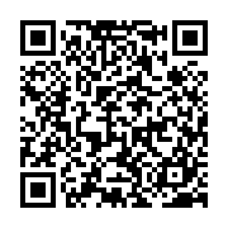 QR code for HOE827