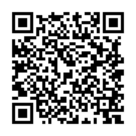 QR code for HOE8400