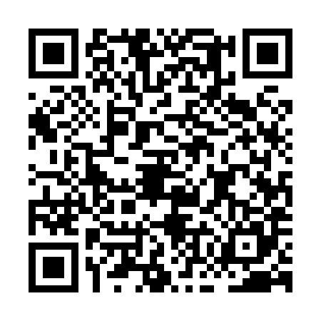 QR code for HOE8854