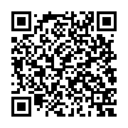 QR code for HOF133