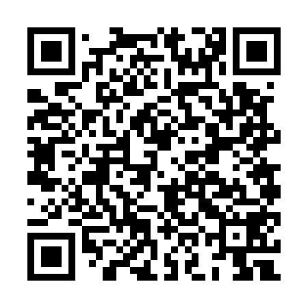 QR code for HOF558