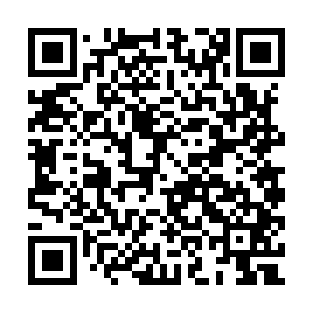 QR code for HOF941
