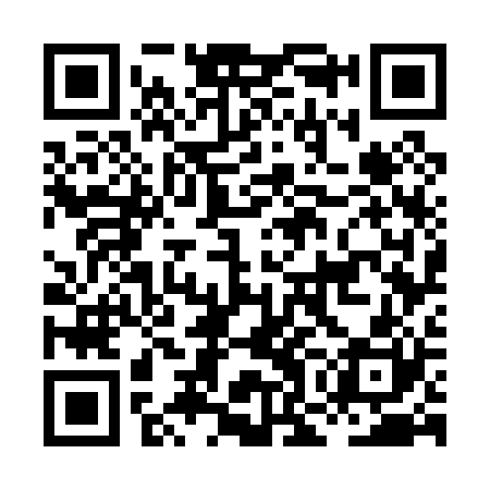 QR code for HOG020