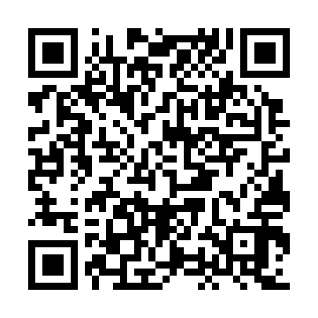 QR code for HOG312