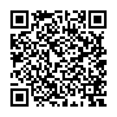 QR code for HOG8496