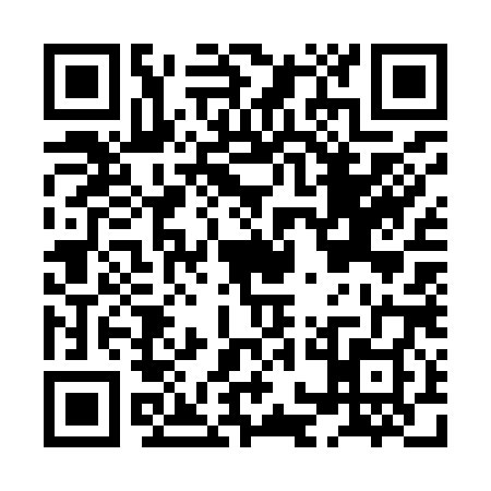 QR code for HOG9887