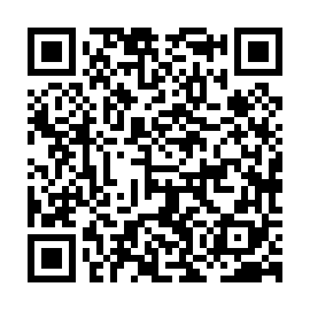 QR code for HOH068