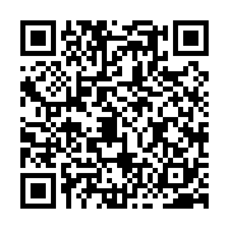 QR code for HOH1301