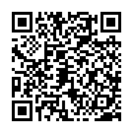 QR code for HOH2899