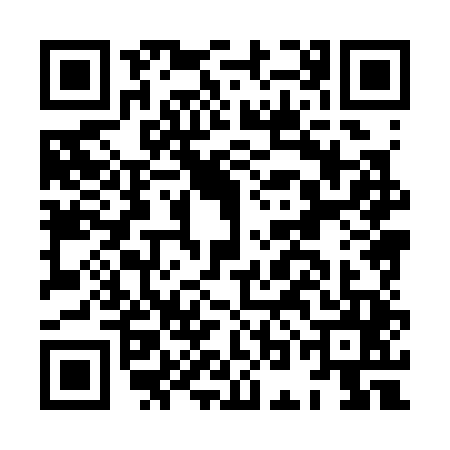 QR code for HOH3458