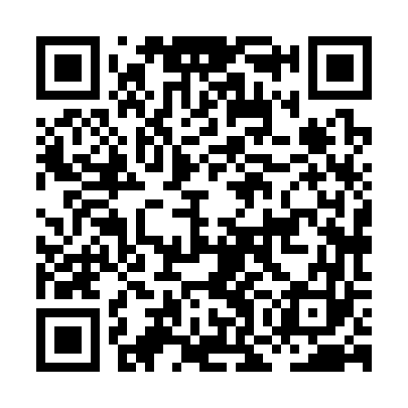 QR code for HOH363