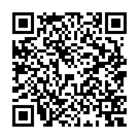QR code for HOH6770