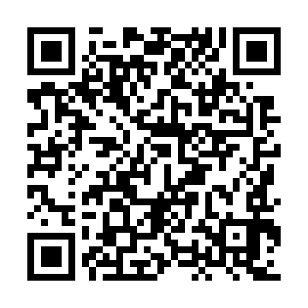 QR code for HOH793