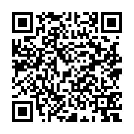 QR code for HOI1710