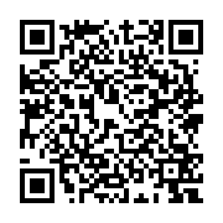 QR code for HOI6634