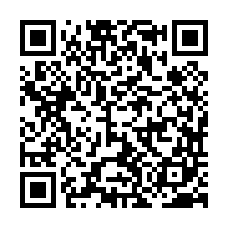 QR code for HOJ040