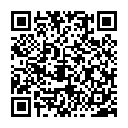 QR code for HOJ0708