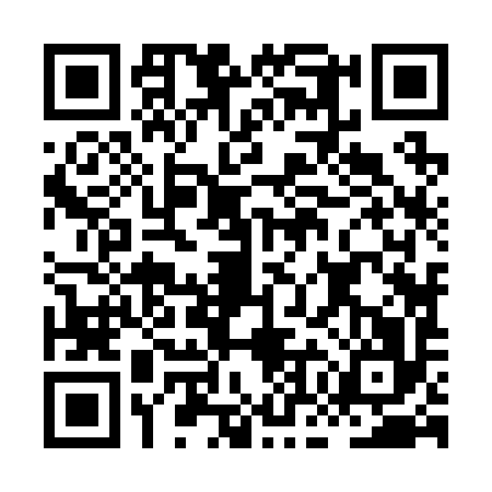 QR code for HOJ2962