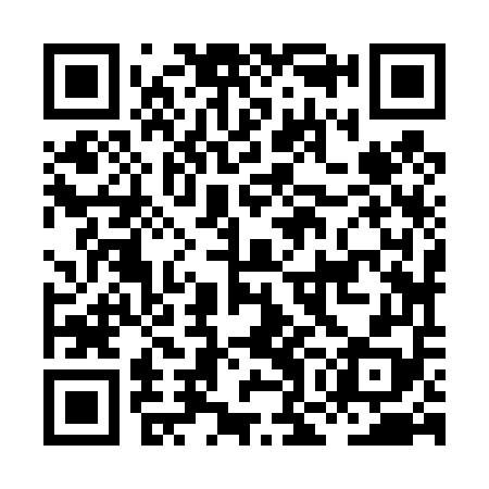QR code for HOJ458