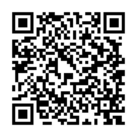 QR code for HOJ4972
