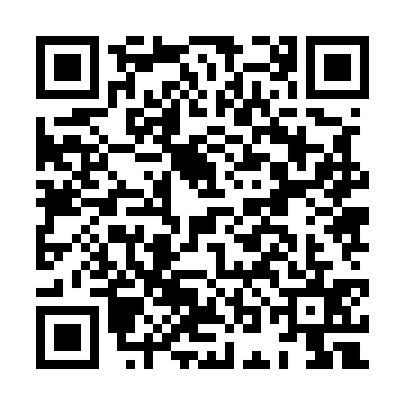 QR code for HOJ5350