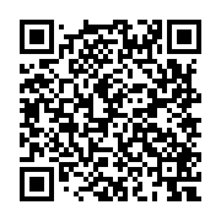 QR code for HOJ949