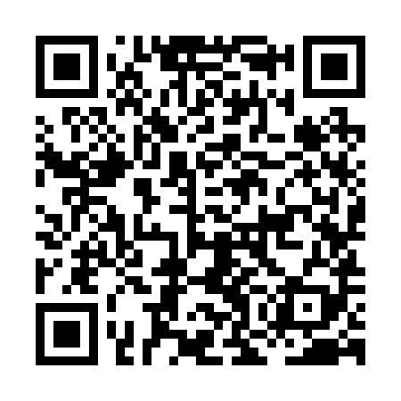 QR code for HOK289