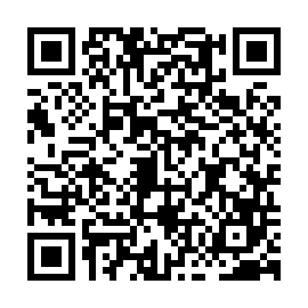 QR code for HOK8468