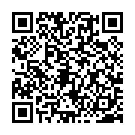 QR code for HOL0917
