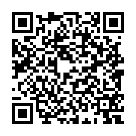 QR code for HOL1549