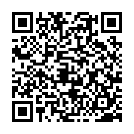 QR code for HOL2746